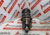 Kurbelwelle 115256750, 115256751 zum SHIBAURA, PERKINS N844, N844T, 104-19