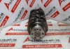Kurbelwelle 115256750, 115256751 zum SHIBAURA, PERKINS N844, N844T, 104-19