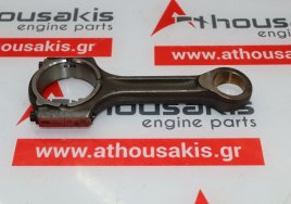 Biela M673, 6730300020, D16DTF, 673960 para SSANG YONG D16DTF, 673960