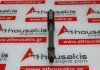 Connecting rod M673, 6730300020, D16DTF, 673960 for SSANG YONG D16DTF, 673960
