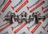 Vilebrequin SD23, 12200-V1701 pour NISSAN SD23