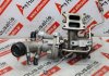 Turbocompresor 28231-2M820 para HYUNDAI, KIA 
