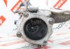 Turbocompresor 28231-2M820 para HYUNDAI, KIA 