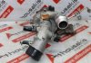 Turbocompresor 28231-2M820 para HYUNDAI, KIA 