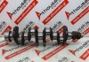 Kurbelwelle W7040, Z16, 12201-W7080 zum NISSAN Z16