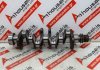 Kurbelwelle W7040, Z16, 12201-W7080 zum NISSAN Z16
