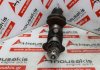 Kurbelwelle W7040, Z16, 12201-W7080 zum NISSAN Z16