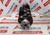 Kurbelwelle W7040, Z16, 12201-W7080 zum NISSAN Z16