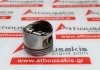 Piston 2121.3 for LADA 2121.3