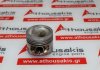 Piston 2121.3 for LADA 2121.3