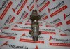 Vilebrequin SD23, 12200-V1701 pour NISSAN SD23