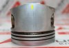 Piston 2121.3 for LADA 2121.3