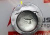 Piston 2121.3 for LADA 2121.3