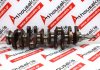 Albero motore 7810, 31293424, 31375826, 31480783 per VOLVO, FORD D5244T10, D5244T11, D5244T14, D5244T16, D5244T17, B5254T2, B5254T3, B5254T4, B5254T5, B5254T6, B5254T7, B5254T8, B5254T9, B5254T10, B5254T11, JZDA, HUWA, HYDA, HYDB
