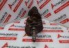 Albero motore 7810, 31293424, 31375826, 31480783 per VOLVO, FORD D5244T10, D5244T11, D5244T14, D5244T16, D5244T17, B5254T2, B5254T3, B5254T4, B5254T5, B5254T6, B5254T7, B5254T8, B5254T9, B5254T10, B5254T11, JZDA, HUWA, HYDA, HYDB