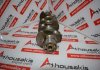 Vilebrequin SD23, 12200-V1701 pour NISSAN SD23