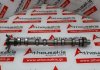 Albero a camme 1330510001 per MERCEDES 