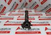 Albero a camme 1330510001 per MERCEDES 