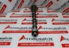 Albero a camme 1330510001 per MERCEDES 