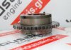 Nockenwellenrad 2700501147 zum MERCEDES 