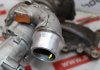 Turbocompresor 28231-2M820 para HYUNDAI, KIA 