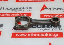 Biela 068D, 068198401D para VW JK, JP, JR, JX
