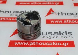 Kolben 77082, 062738, 062739, 062740 zum PEUGEOT, CITROEN TUD5 (VJZ)