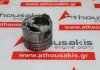 Piston 77082, 062738, 062739, 062740 for PEUGEOT, CITROEN TUD5 (VJZ)