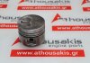 Piston 77082, 062738, 062739, 062740 for PEUGEOT, CITROEN TUD5 (VJZ)