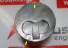 Piston 77082, 062738, 062739, 062740 for PEUGEOT, CITROEN TUD5 (VJZ)