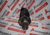 Коленчатый вал 500314265, 99437215, 99473897 для FIAT, IVECO 814047, 814067