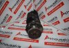 Коленчатый вал 500314265, 99437215, 99473897 для FIAT, IVECO 814047, 814067