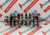 Vilebrequin 4G18, MD352125 pour MITSUBISHI 4G18