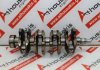 Vilebrequin 4G18, MD352125 pour MITSUBISHI 4G18
