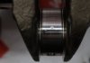 Vilebrequin 4G18, MD352125 pour MITSUBISHI 4G18