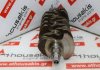 Vilebrequin 4G18, MD352125 pour MITSUBISHI 4G18