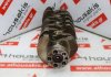 Vilebrequin 4G18, MD352125 pour MITSUBISHI 4G18