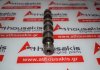 Αrbre à cames 636024, 5636029, 9117850, 9118995, X10XE, Z10XE pour OPEL X10XE, Z10XE