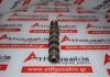 Αrbre à cames 636024, 5636029, 9117850, 9118995, X10XE, Z10XE pour OPEL X10XE, Z10XE