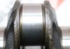 Crankshaft 04781590AA, 4781643AA for CHRYSLER, JEEP EDZ, EDV, ED1