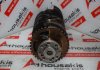 Crankshaft 04781590AA, 4781643AA for CHRYSLER, JEEP EDZ, EDV, ED1