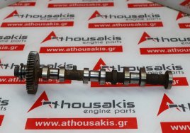 Camshaft EJ, 13510-87206 for DAIHATSU EJ-VE, EJ-DE