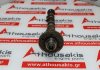 Albero a camme EJ, 13510-87206 per DAIHATSU EJ-VE, EJ-DE