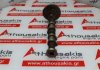 Albero a camme EJ, 13510-87206 per DAIHATSU EJ-VE, EJ-DE