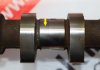Albero a camme EJ, 13510-87206 per DAIHATSU EJ-VE, EJ-DE