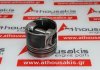 Pistone 4D56U, 1110C698, 1110C699, 1110C700 per MITSUBISHI 4D56U