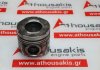 Pistone 4D56U, 1110C698, 1110C699, 1110C700 per MITSUBISHI 4D56U