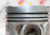 Pistone 4D56U, 1110C698, 1110C699, 1110C700 per MITSUBISHI 4D56U