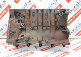 Engine block 13277R, 11010-00Q2G, 6080103100, 6080102700 for RENAULT, NISSAN, MERCEDES K9K471, K9K872, 608915