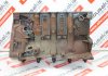 Engine block 13277R, 11010-00Q2G, 6080103100, 6080102700 for RENAULT, NISSAN, MERCEDES K9K471, K9K872, 608915